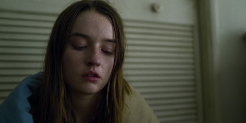 Unbelievable_1x01_0248.jpg
