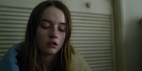 Unbelievable_1x01_0250.jpg