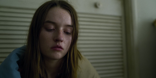 Unbelievable_1x01_0251.jpg