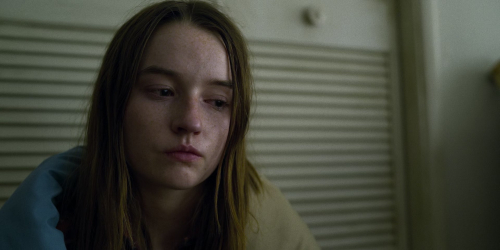 Unbelievable_1x01_0253.jpg