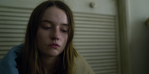 Unbelievable_1x01_0254.jpg
