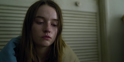 Unbelievable_1x01_0255.jpg