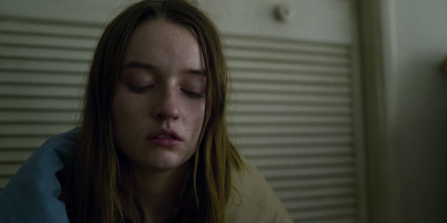 Unbelievable_1x01_0283.jpg