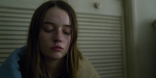 Unbelievable_1x01_0285.jpg