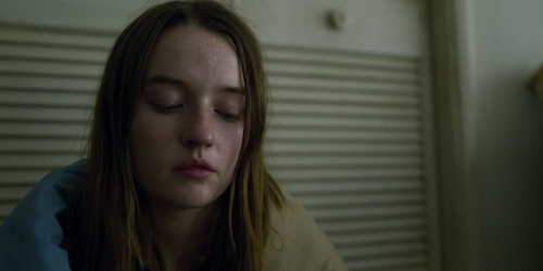 Unbelievable_1x01_0288.jpg