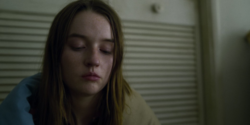 Unbelievable_1x01_0289.jpg