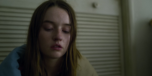 Unbelievable_1x01_0290.jpg