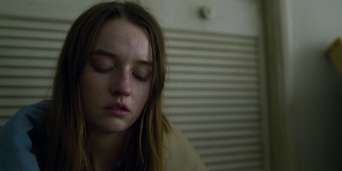 Unbelievable_1x01_0296.jpg