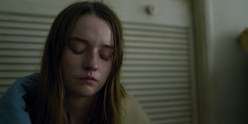 Unbelievable_1x01_0297.jpg