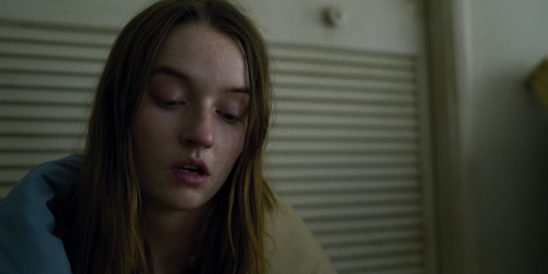 Unbelievable_1x01_0300.jpg