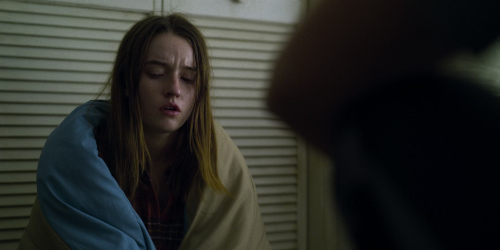 Unbelievable_1x01_0309.jpg