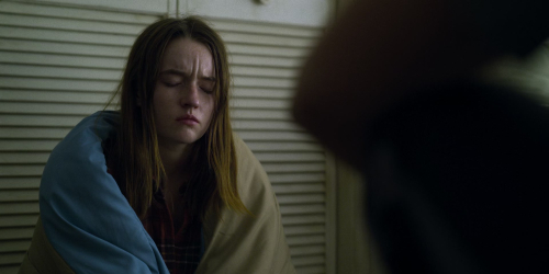 Unbelievable_1x01_0310.jpg
