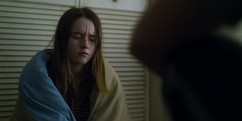 Unbelievable_1x01_0311.jpg
