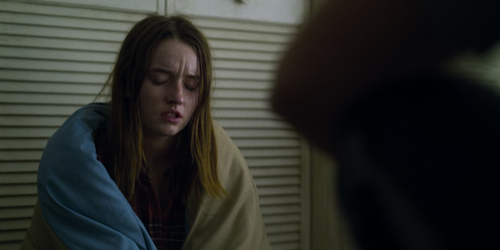 Unbelievable_1x01_0313.jpg