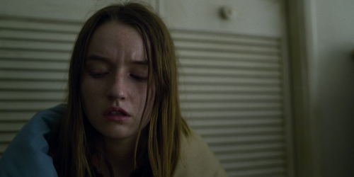 Unbelievable_1x01_0320.jpg