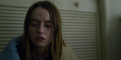 Unbelievable_1x01_0321.jpg