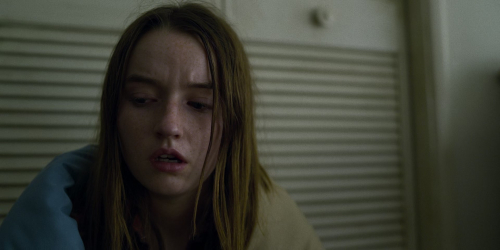 Unbelievable_1x01_0322.jpg
