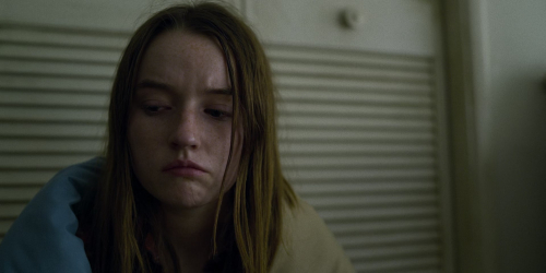 Unbelievable_1x01_0323.jpg