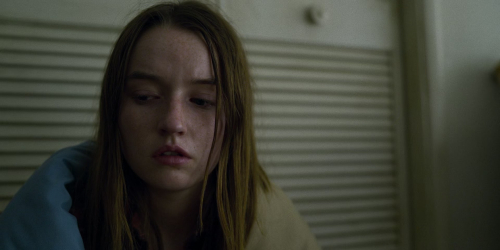 Unbelievable_1x01_0326.jpg