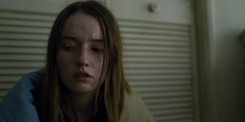 Unbelievable_1x01_0327.jpg