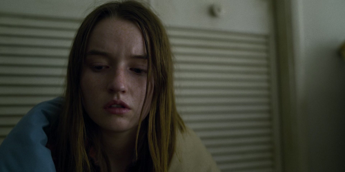 Unbelievable_1x01_0328.jpg