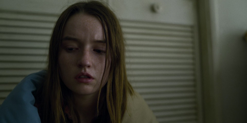 Unbelievable_1x01_0329.jpg