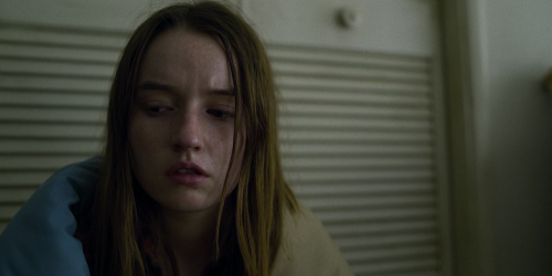 Unbelievable_1x01_0330.jpg