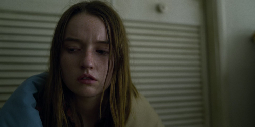 Unbelievable_1x01_0331.jpg