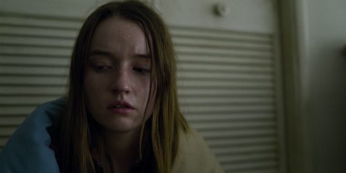 Unbelievable_1x01_0333.jpg