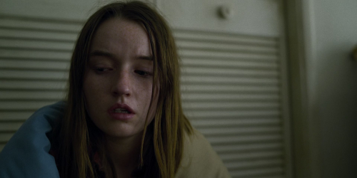 Unbelievable_1x01_0338.jpg
