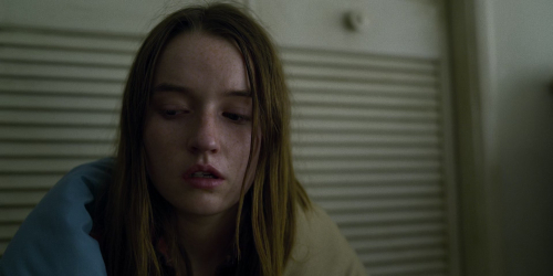 Unbelievable_1x01_0354.jpg