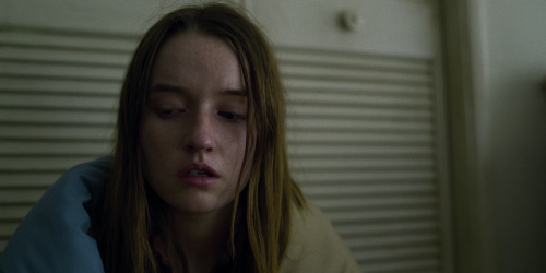 Unbelievable_1x01_0355.jpg