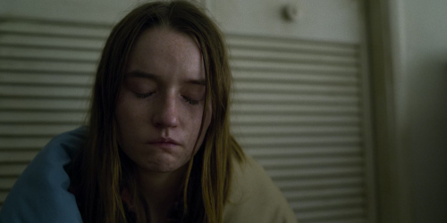 Unbelievable_1x01_0365.jpg