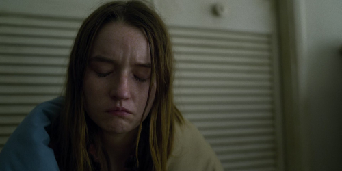 Unbelievable_1x01_0367.jpg