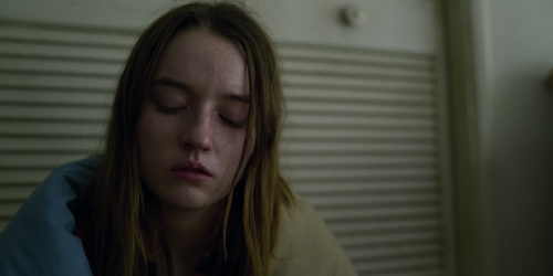 Unbelievable_1x01_0371.jpg