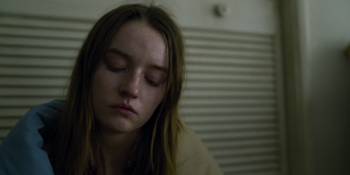Unbelievable_1x01_0372.jpg