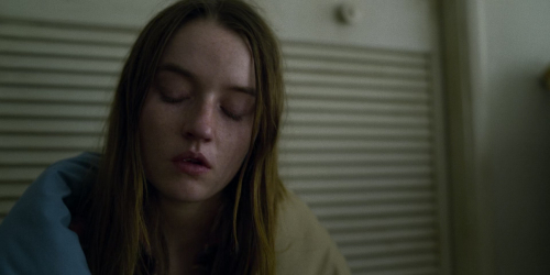 Unbelievable_1x01_0373.jpg