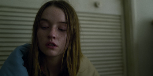Unbelievable_1x01_0375.jpg
