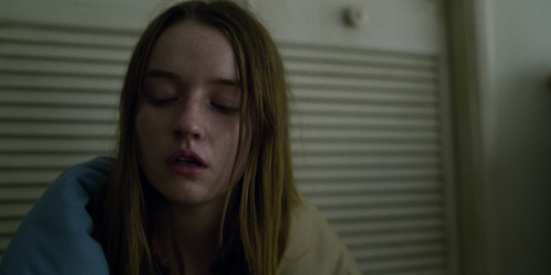 Unbelievable_1x01_0376.jpg