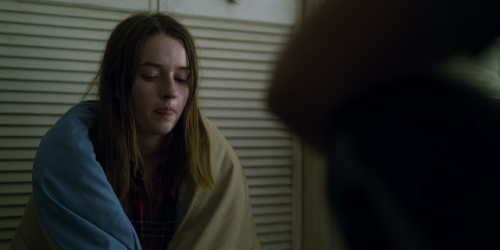 Unbelievable_1x01_0384.jpg