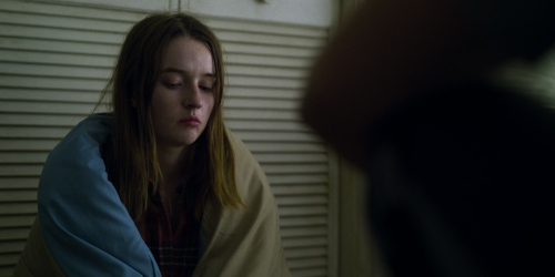 Unbelievable_1x01_0388.jpg