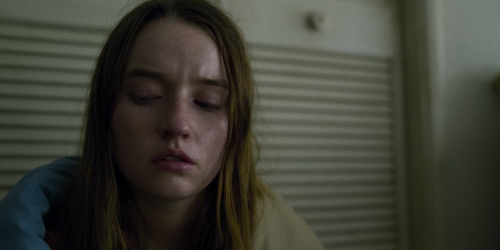 Unbelievable_1x01_0400.jpg