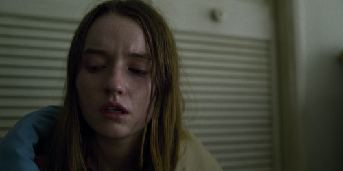 Unbelievable_1x01_0401.jpg
