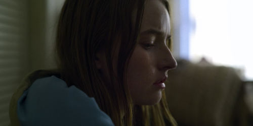 Unbelievable_1x01_0403.jpg