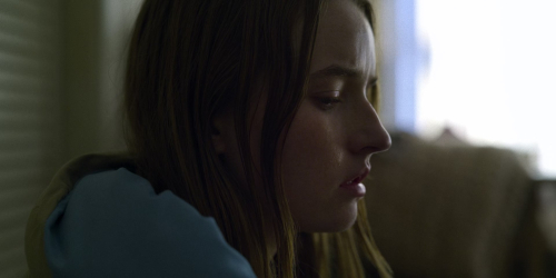 Unbelievable_1x01_0406.jpg