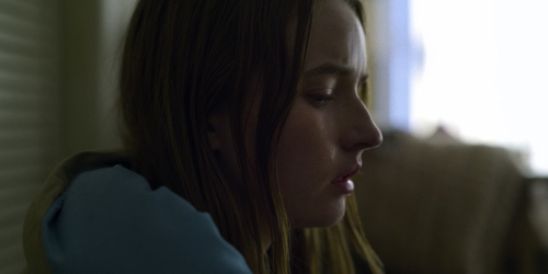 Unbelievable_1x01_0407.jpg
