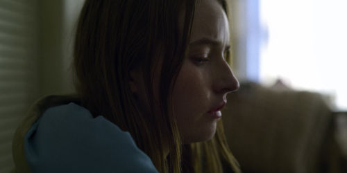 Unbelievable_1x01_0408.jpg