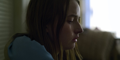 Unbelievable_1x01_0409.jpg