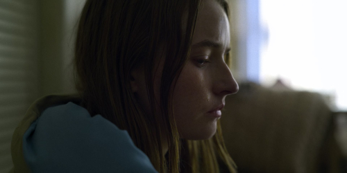 Unbelievable_1x01_0410.jpg