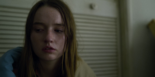 Unbelievable_1x01_0417.jpg